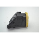 Difusor Central Esquerdo Painel Toyota Hilux 2015 Original