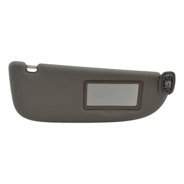 Quebra Sol Lado Direito Passageiro Peugeot 207 2012 Origina