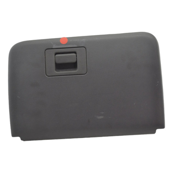 Tampa Porta Luvas Objeto Painel Ranger 2008 Original