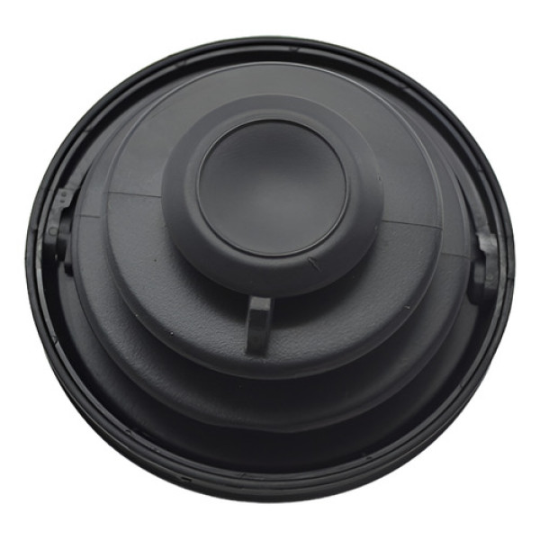 Difusor Saida Ar Painel Toyota Etios 2019 Original