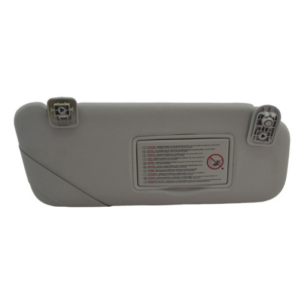 Quebra Sol Lado Direito Passageiro Aircross 2014 Original