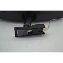 Espelho Retrovisor Interno Yaris 2020 Original
