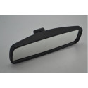 Espelho Retrovisor Interno Renault Kwid 2019 Original