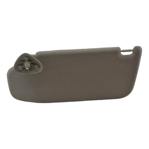 Quebra Sol Lado Esquerdo Motorista S10 2008 Blazer Original