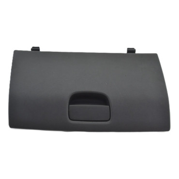 Tampa Porta Luvas Ob...