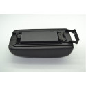 Apoio Encosto Braço Console Outlander 2010 Original