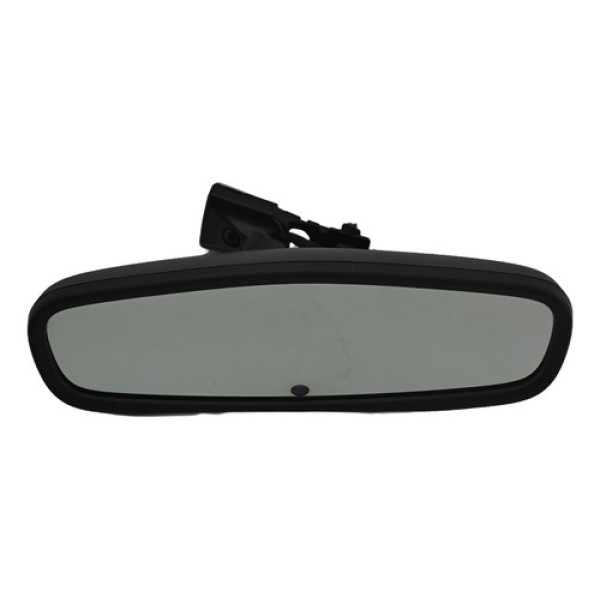 Espelho Retrovisor Interno Chevrolet Cruze 2014 Original Espelho Retrovisor Interno Chevrolet Cruze 2014 Original