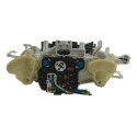 Comando Controle Ar Condicionado Toyota Etios 2016 Original