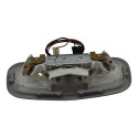 Luz Cortesia Interna Teto Ford Fiesta 2002 A 2014 Original