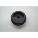 Difusor Saida Ar Porta Luvas Citroen C3 2013 Original