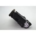 Difusor Central Esquerdo Painel Nissan Frontier 2020 Origina