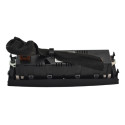 Visor Computador Bordo Tela Painel 3008 308 2012 Origina
