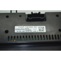 Comando Ar Condicionado Range Rover Discovery 2014 Original
