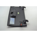 Tampa Porta Luvas Painel Fiat Uno 2014 Fiorino Original