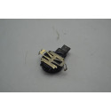 Sensor Chuva Parabrisa Ford Ranger 2012-2023 Original