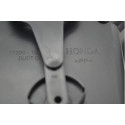 Difusor Lateral Esquerdo Painel Honda City 2010 Original