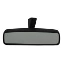 Espelho Retrovisor Interno Ford Ecosport 2019 Original