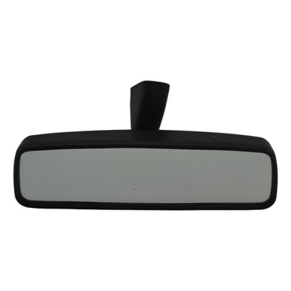 Espelho Retrovisor Interno Ford Ecosport 2019 Original