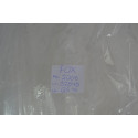 Quebra Sol Lado Direito Fox 2006 Spacefox Crossfox Original