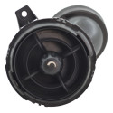 Difusor Saida Ar Central Esquerdo Painel Cooper S 2009 Origi