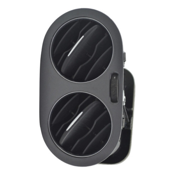 Difusor Lateral Esquerdo Painel Vw Tiguan 2015 Original