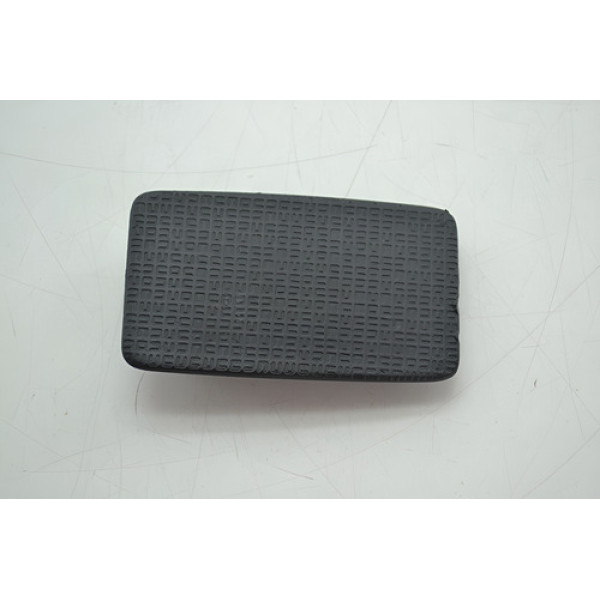 Moldura Tampa Acabamento Painel Fiat Uno 2017 Original Preto Moldura Tampa Acabamento Painel Fiat Uno 2017 Original Preto