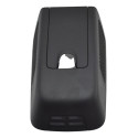 Moldura Espelho Retrovisor Interno Sprinter 2021 Original