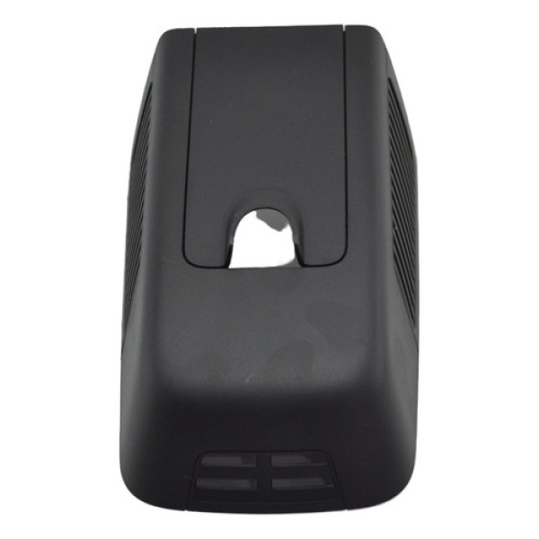 Moldura Espelho Retrovisor Interno Sprinter 2021 Original