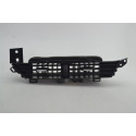 Difusor Saida Ar Central Painel Chevrolet 2023 2024 Original