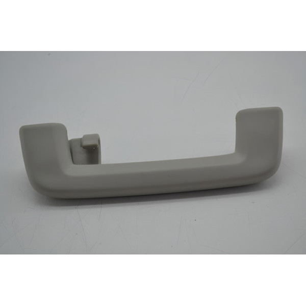  Puxador Alça Teto Pqp Ford Focus Hatch Glx 2009 Original Original