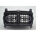 Difusor Ar Traseiro Console Hyundai Creta 2023 Original