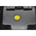 Porta Treco Objeto Moldura Painel Bmw X1 2019 Original