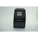 Difusor Saida Ar Traseiro Console Gm Vectra 2007 Original