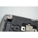 Luz Interna Cortesia Teto Kia Sorento 2013 Original