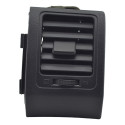 Difusor Lateral Direito Painel Corolla Xrs 2014 Original