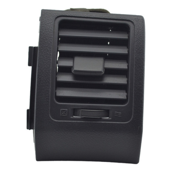 Difusor Lateral Direito Painel Corolla Xrs 2014 Original