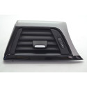 Difusor Lateral Esquerdo Painel Bmw 328 2015 Original