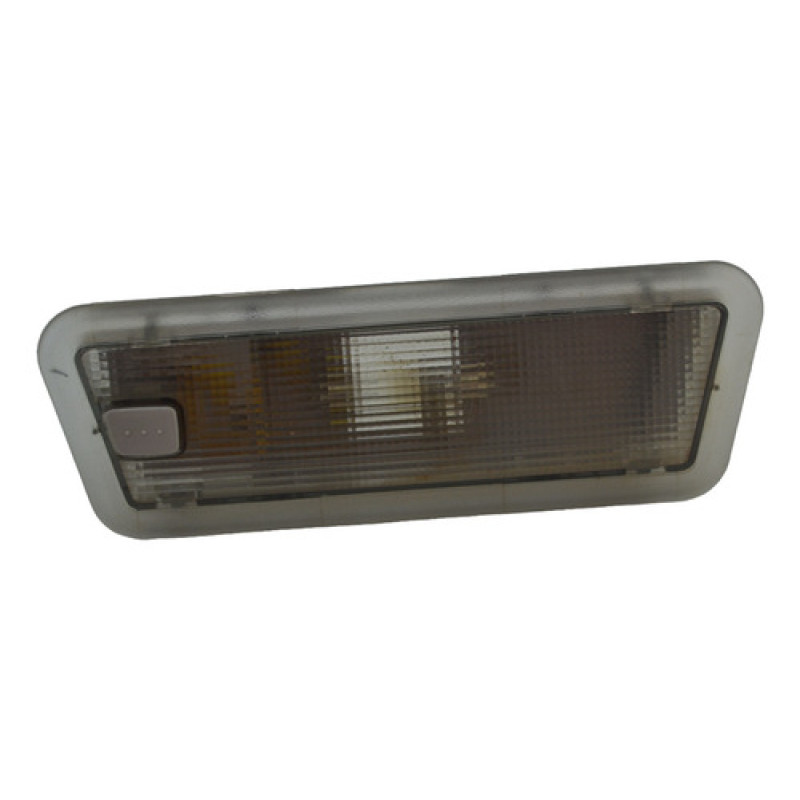 Luz Interna Teto Cortesia Gm Montana 2012 Agile Original Luz Interna Teto Cortesia Gm Montana 2012 Agile Original