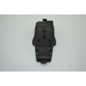 Sensor Chuva Interno Parabrisa Xc60 2017 Original