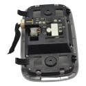 Luz Interna Teto Central Traseira Hyundai Ix35 2015 Original
