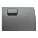 Tampa Porta Luvas Objeto Painel Chevrolet S10 2021 Original