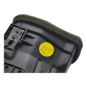 Difusor Lateral Direito Painel Honda Civic 2017 Original