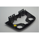 Moldura Comando Ar Painel Gm Montana 2013 Agile Original