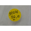 Par Moldura Acabamento Bluetooth Painel Citroen C4 Original
