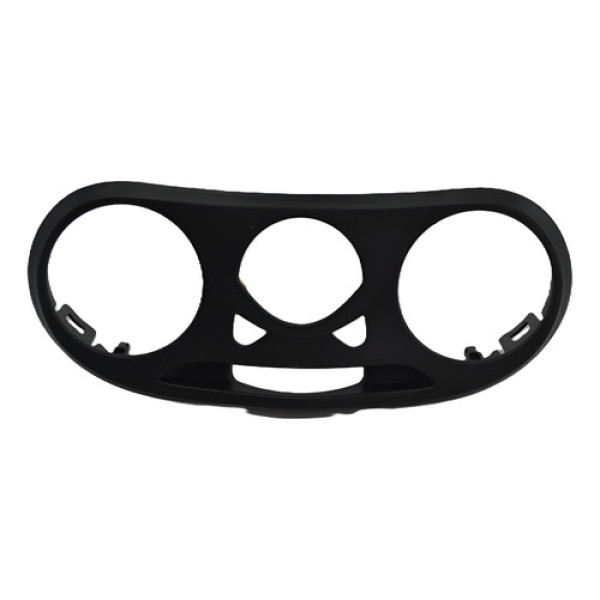 Moldura Comando Ar Painel Fiat Palio 2017 Grand Siena Origin Moldura Comando Ar Painel Fiat Palio 2017 Grand Siena Origin