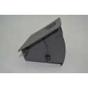 Porta Treco Objeto Painel S10 Trailblazer 2012-2016 Original Cinza-escuro