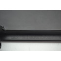 Tampa Porta Luvas Superior Painel Ford Ecosport 2004 Origina