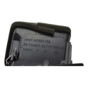Difusor Lateral Direito Painel Mitsubishi Asx 2014 Original