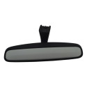 Espelho Retrovisor Interno Ford Ka 2019 Original