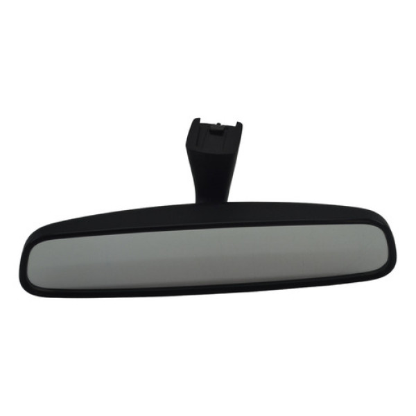 Espelho Retrovisor Interno Ford Ka 2019 Original